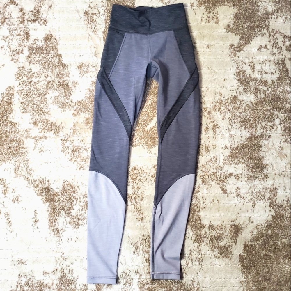 🍋Lululemon Leggings